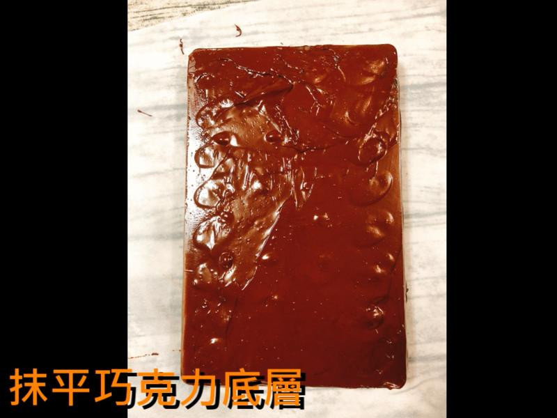 ����ӣ���ɿ���������