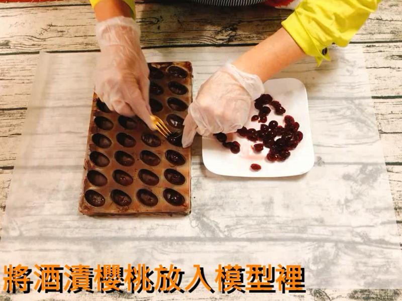 ����ӣ���ɿ���������