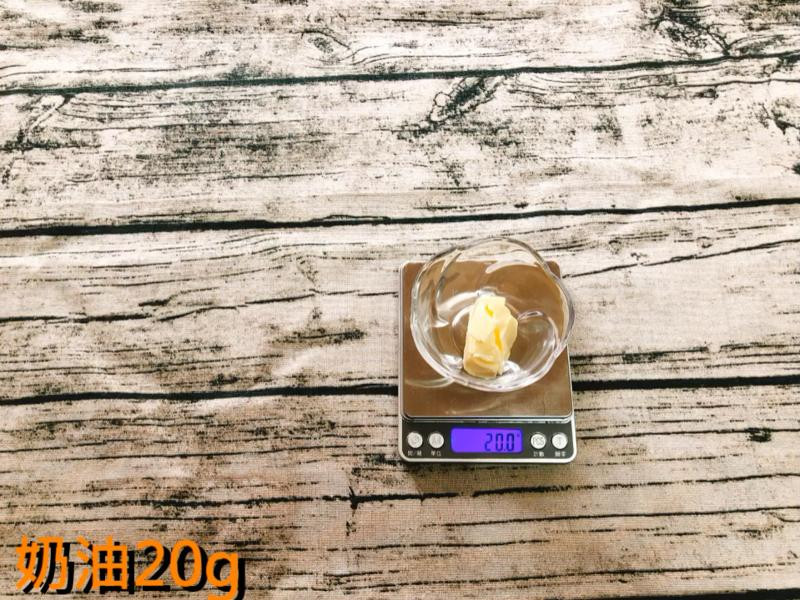 ����ӣ���ɿ���������