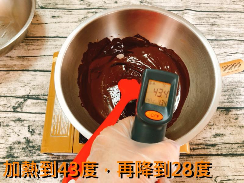 ����ӣ���ɿ���������