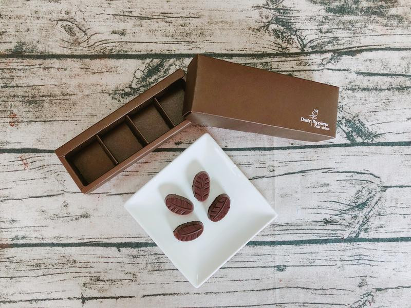 ����ӣ���ɿ���������