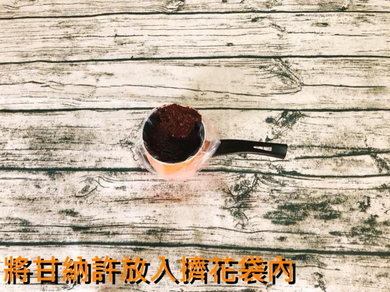 ����ӣ���ɿ���������