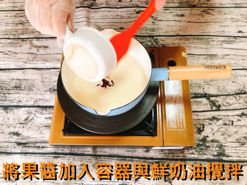 ����ӣ���ɿ���������