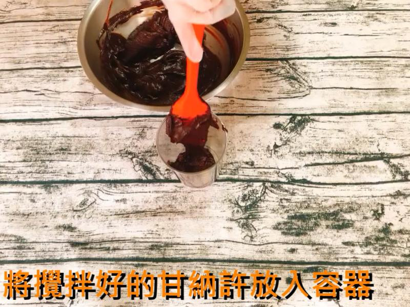 ����ӣ���ɿ���������