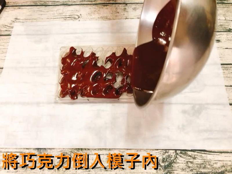 ����ӣ���ɿ���������