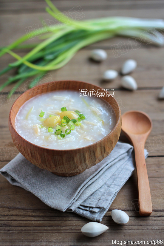 �������׹��ࡿ�＾�����������