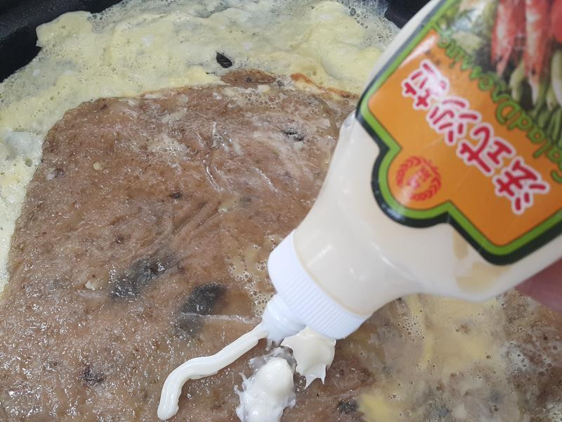 ��̦�߲�ɳ�������������X���ɳ��������