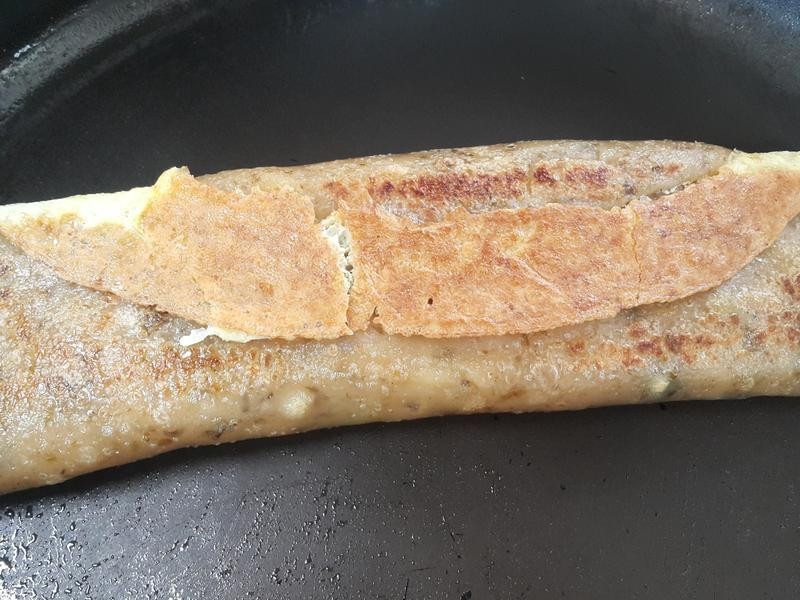 ��̦�߲�ɳ�������������X���ɳ��������