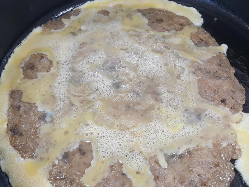 ��̦�߲�ɳ�������������X���ɳ��������