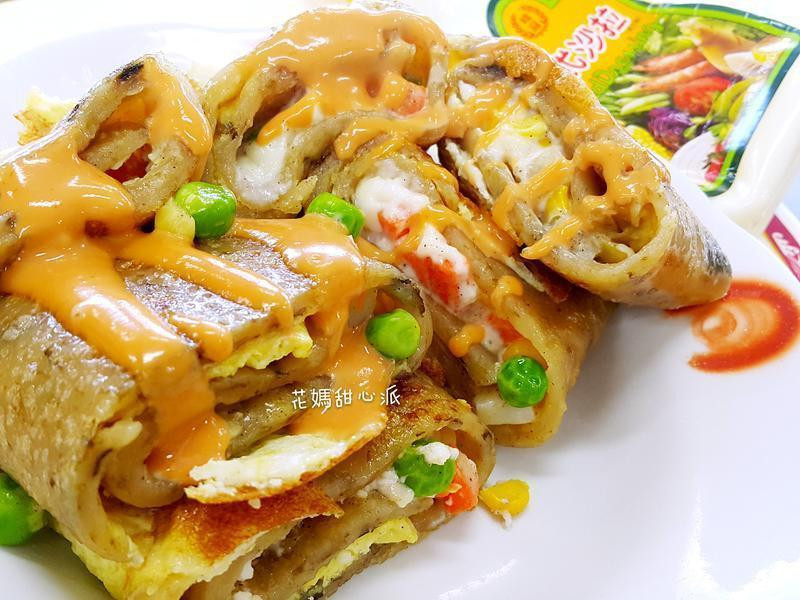 ��̦�߲�ɳ�������������X���ɳ��������