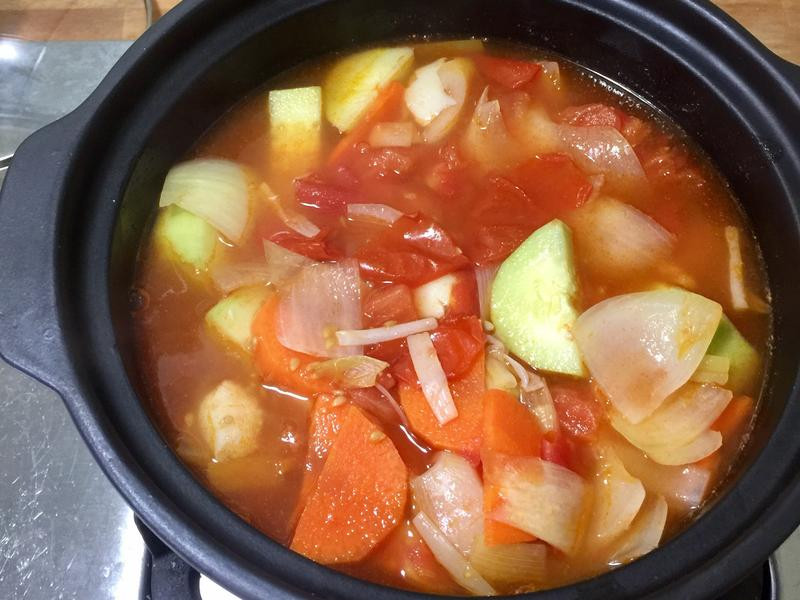 ��������ԭζ��������