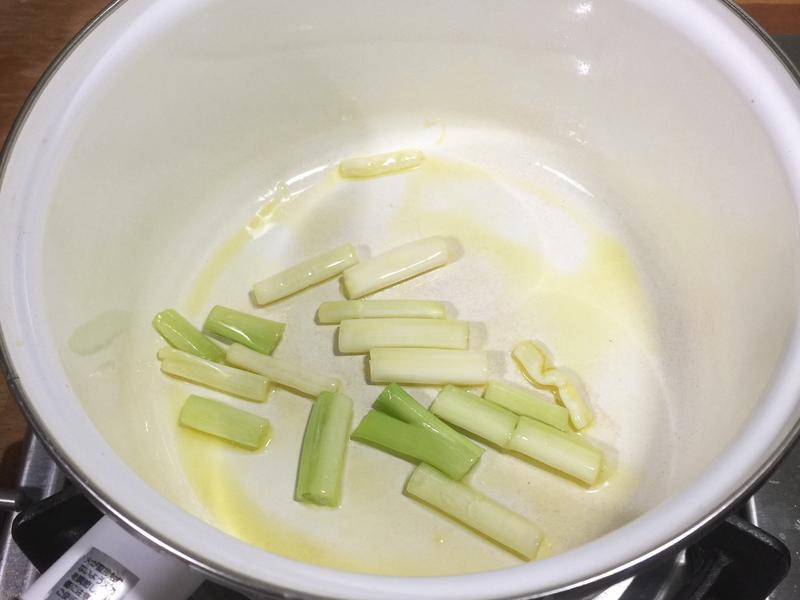 ��������ԭζ��������