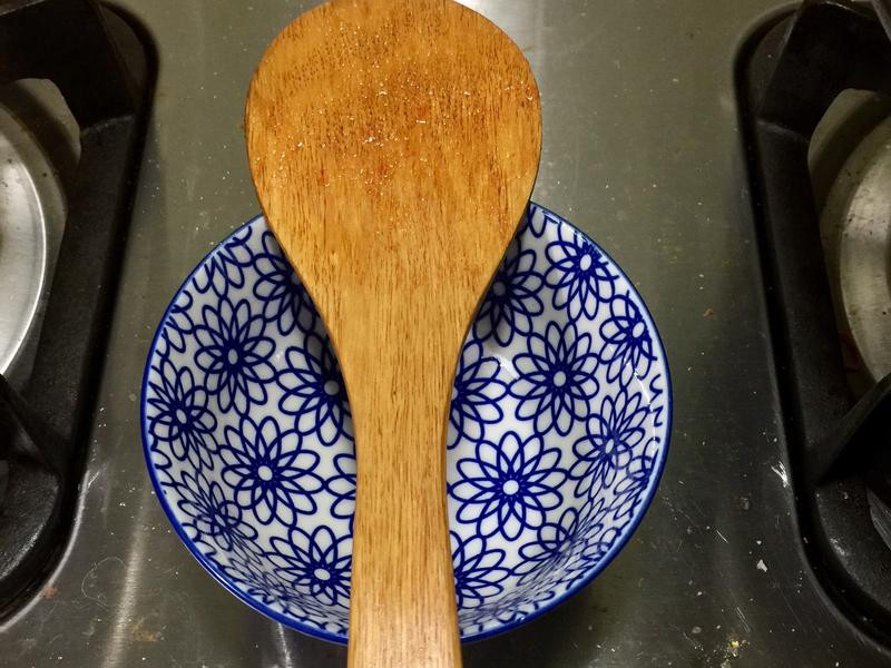 ��������ԭζ��������