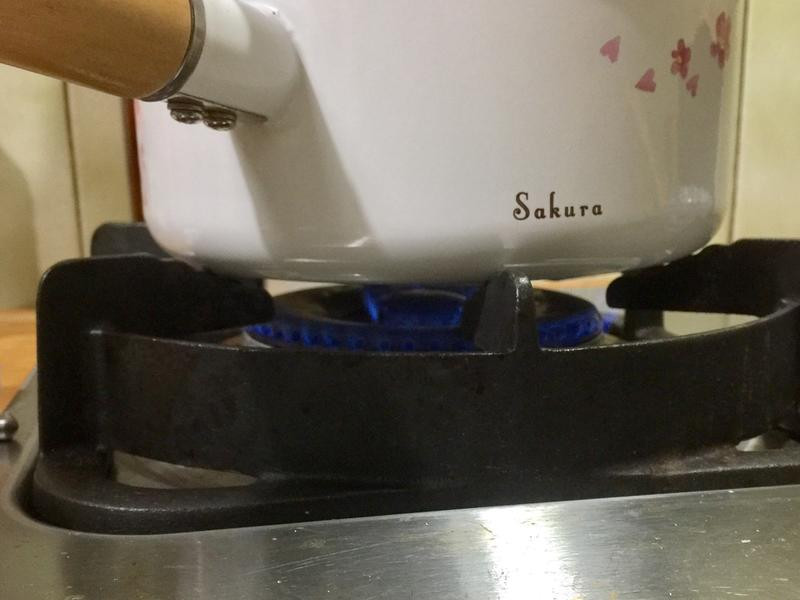 ��������ԭζ��������