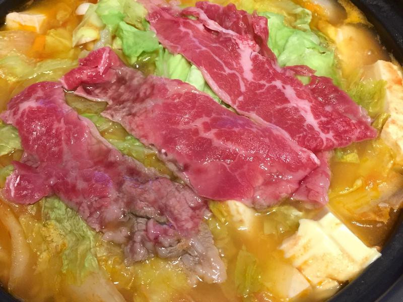 ��������ԭζ��������