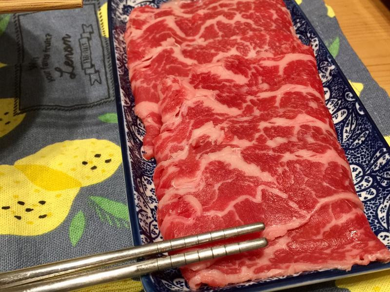 ��������ԭζ��������