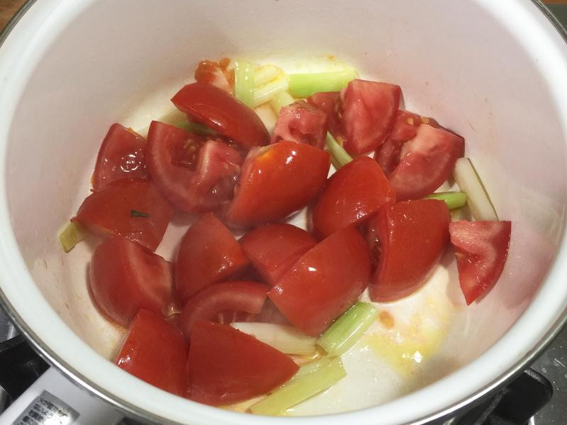 ��������ԭζ��������