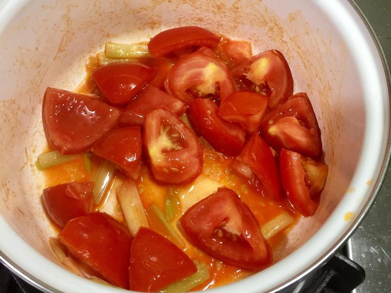 ��������ԭζ��������