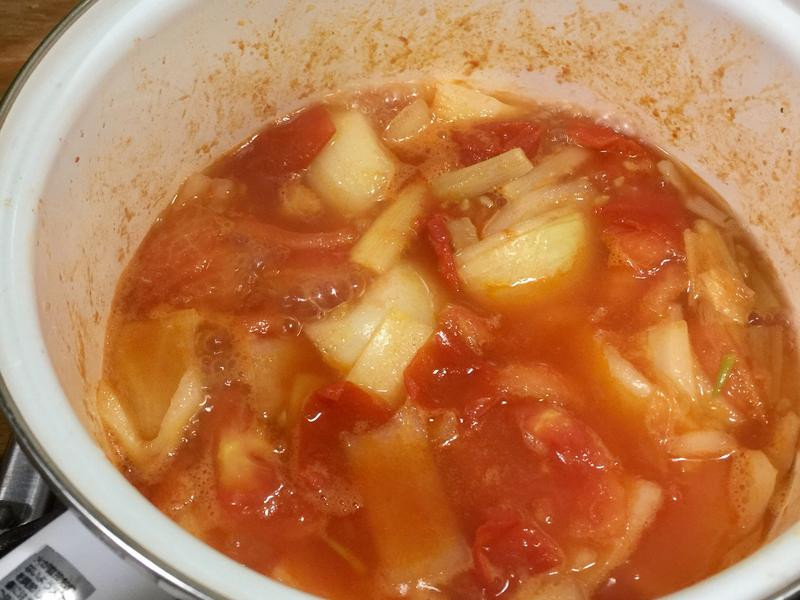 ��������ԭζ��������