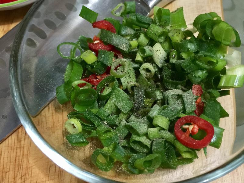 ��������ԭζ��������