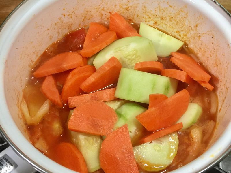 ��������ԭζ��������