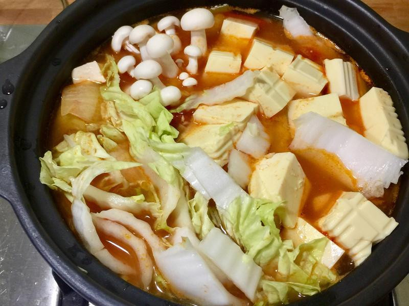 ��������ԭζ��������