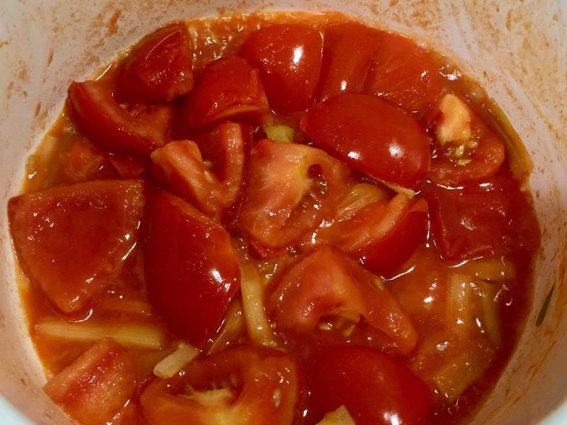 ��������ԭζ��������