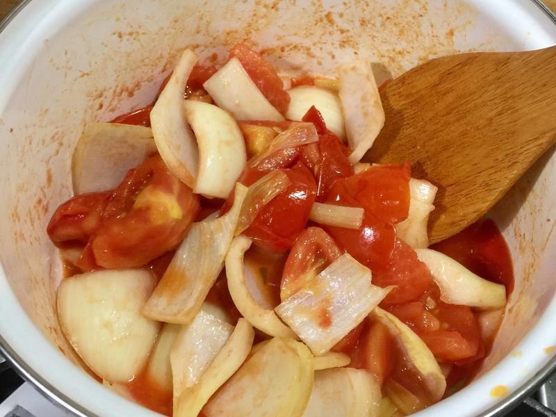 ��������ԭζ��������