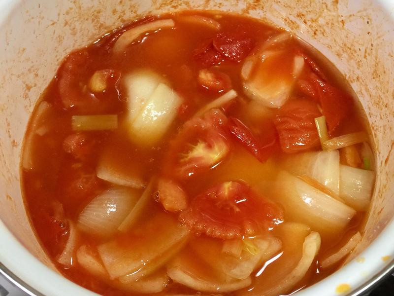 ��������ԭζ��������