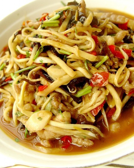 СQ����֮�߲�ƪ��3���������׵�����