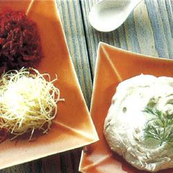 �������߲�ɳ��������