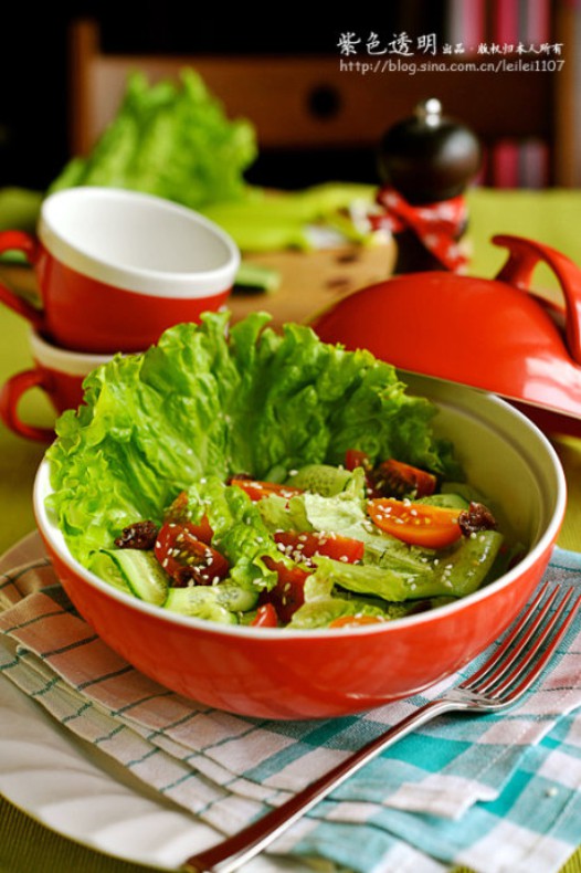 ֥���߲�ɳ��������