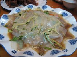 ���˴���Ƥ������