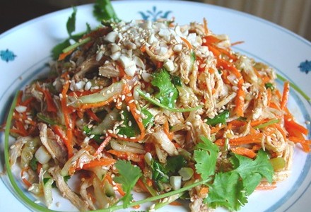 ���輦˿������