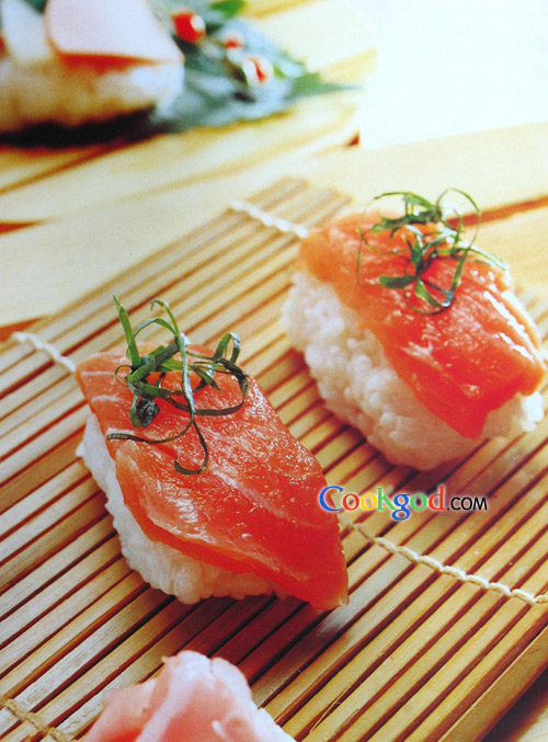 ��������˾������