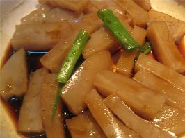 ��Ƥ��������