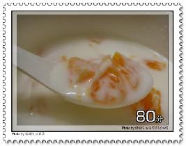 �ʹ����̵�����