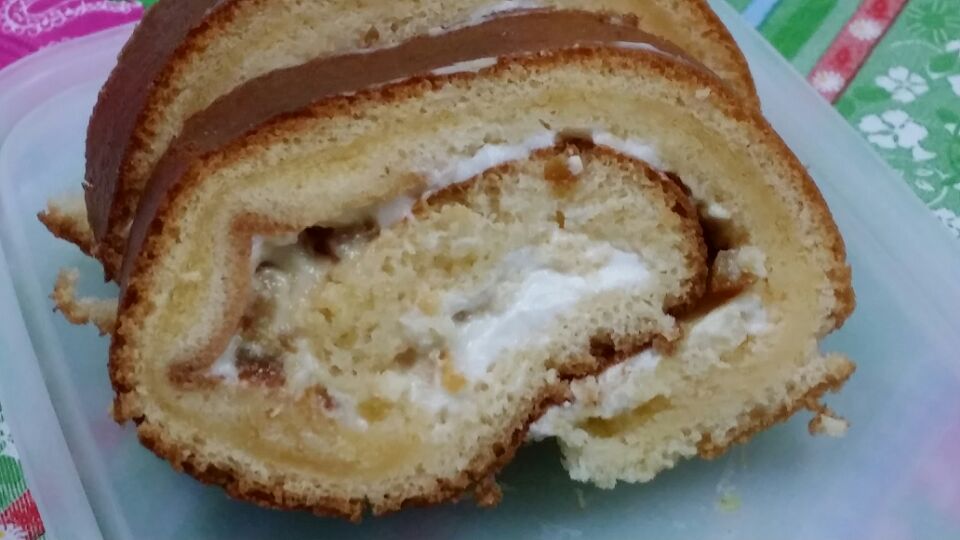 �Ÿ񵰸��������