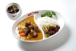 �Ÿ�����ţ�������