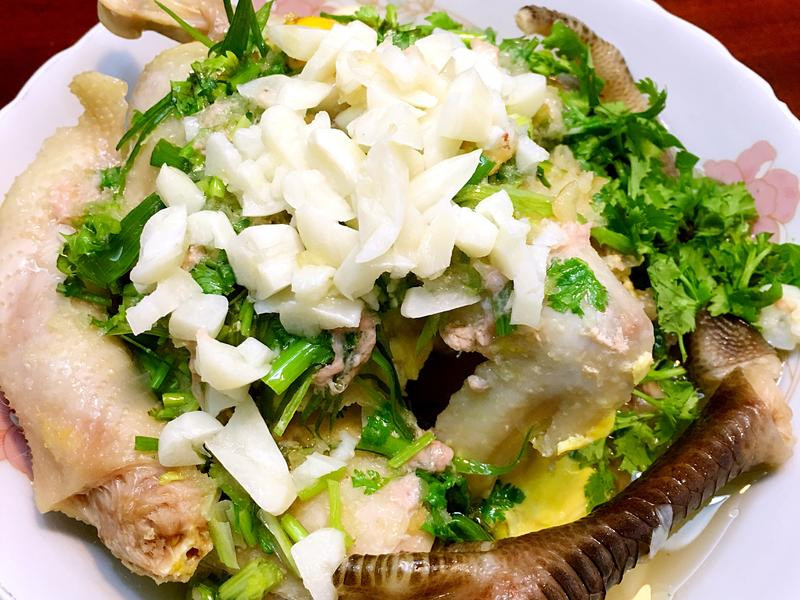 ����ͯ�Ӽ�������