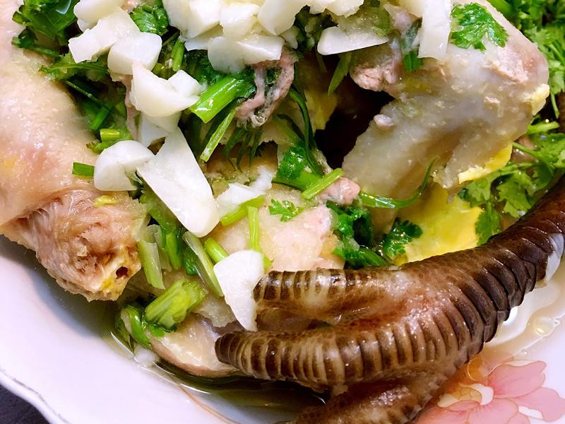 ����ͯ�Ӽ�������