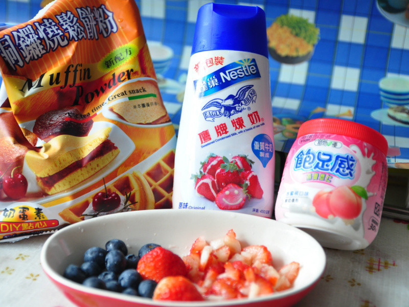 �Ÿ��ݮ��ݮ�ɱ�������