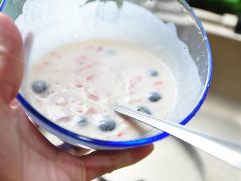 �Ÿ��ݮ��ݮ�ɱ�������