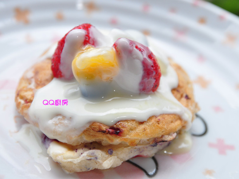 �Ÿ��ݮ��ݮ�ɱ�������