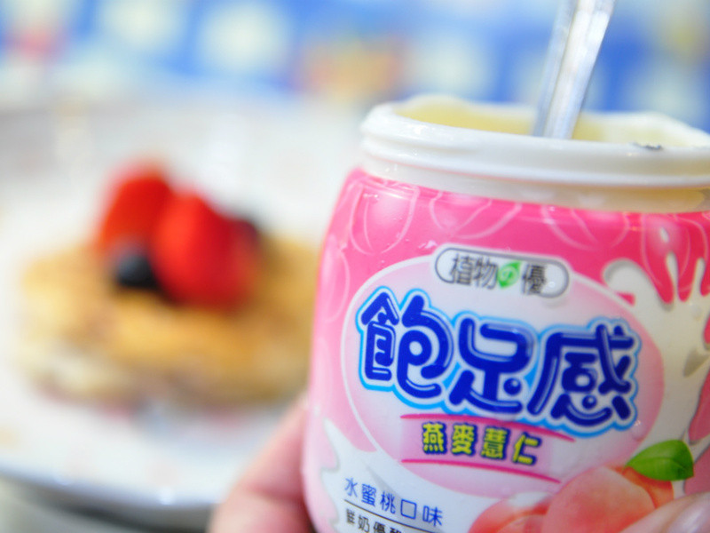 �Ÿ��ݮ��ݮ�ɱ�������