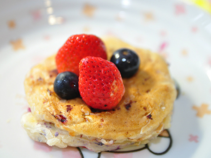 �Ÿ��ݮ��ݮ�ɱ�������