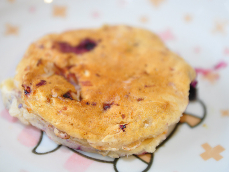 �Ÿ��ݮ��ݮ�ɱ�������