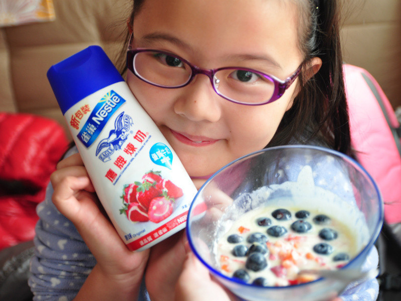 �Ÿ��ݮ��ݮ�ɱ�������