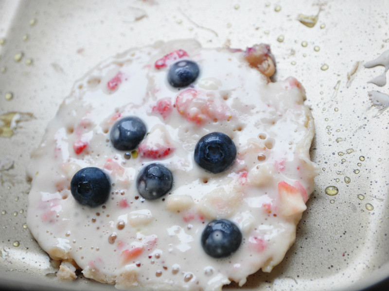 �Ÿ��ݮ��ݮ�ɱ�������