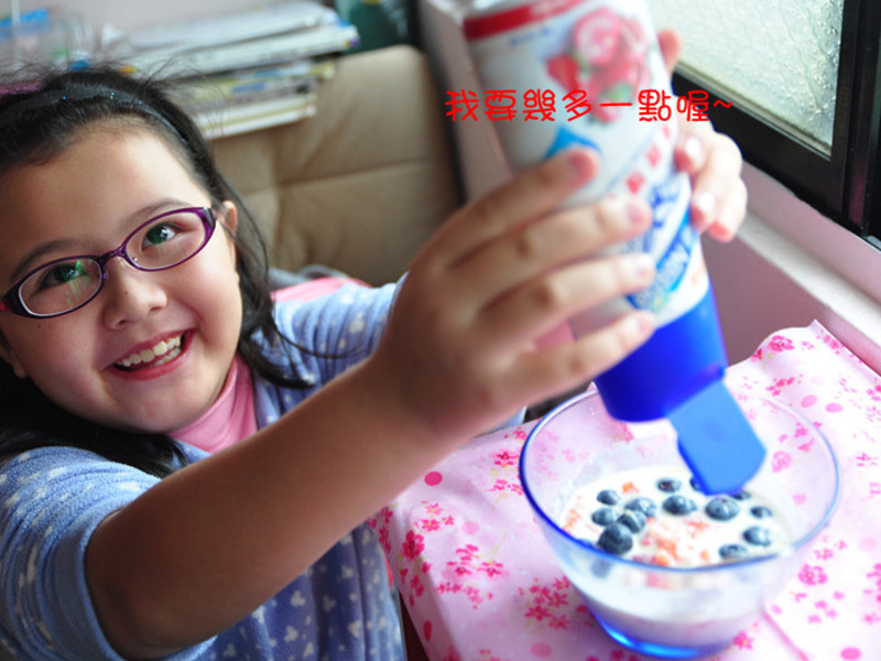 �Ÿ��ݮ��ݮ�ɱ�������